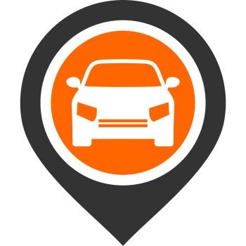 Autoankauf Selb